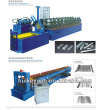 Hot Sale Light Keel Cold Roll Forming Machine